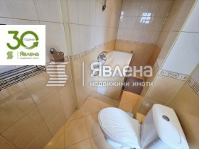 ���� ��� ���� ���� | Imot.bg � ����� ������ 12