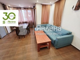 ���� ��� ���� ���� | Imot.bg � ����� ������ 7