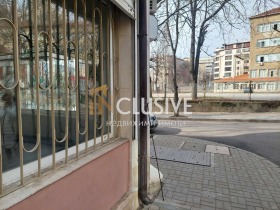 Магазини под наем в град София, Лозенец - изображение 4 