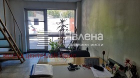 МАГАЗИН, 74 m2