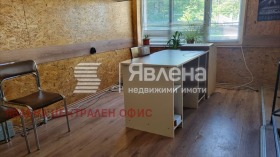 ���� ��� ���� ������� | Imot.bg � ����� ������ 5