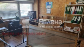 ���� ��� ���� ������� | Imot.bg � ����� ������ 9