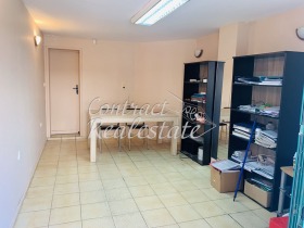 ���� ��� ���� ������� | Imot.bg � ����� ������ 3