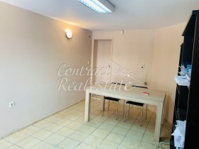 ���� ��� ���� ������� | Imot.bg � ����� ������ 2