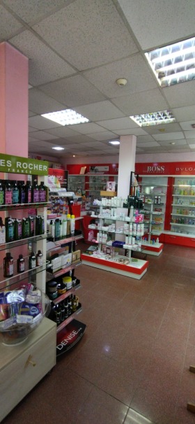 ���� ��� ���� ������� | Imot.bg � ����� ������ 10