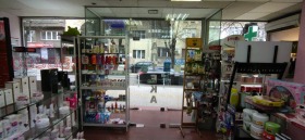 ���� ��� ���� ������� | Imot.bg � ����� ������ 6