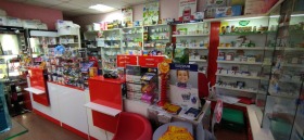 ���� ��� ���� ������� | Imot.bg � ����� ������ 3