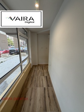 ���� ��� ���� ������� | Imot.bg � ����� ������ 4