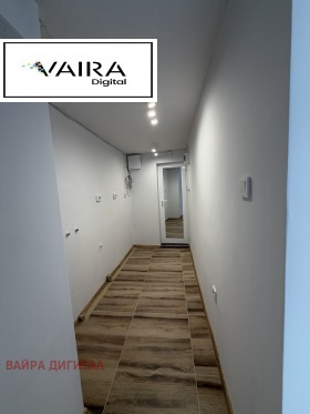 ���� ��� ���� ������� | Imot.bg � ����� ������ 2