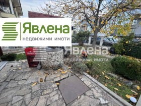 ���� ��� ���� ��������� | Imot.bg � ����� ������ 5