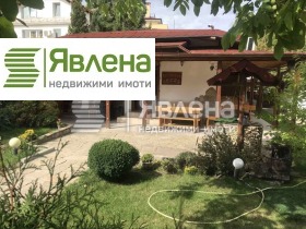 ���� ��� ���� ��������� | Imot.bg � ����� ������ 11