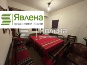 ���� ��� ���� ��������� | Imot.bg � ����� ������ 3