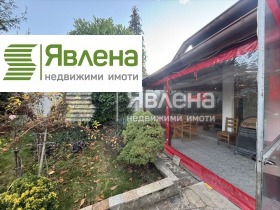 ���� ��� ���� ��������� | Imot.bg � ����� ������ 6