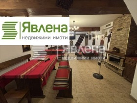 ����� ���� ��� ���� ���������,���� �����, ���������