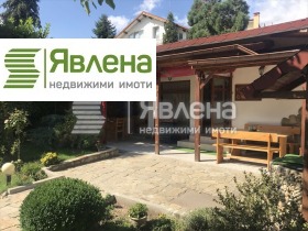 ���� ��� ���� ��������� | Imot.bg � ����� ������ 4