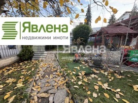 ���� ��� ���� ��������� | Imot.bg � ����� ������ 7