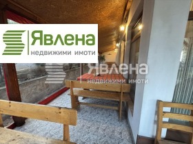 ���� ��� ���� ��������� | Imot.bg � ����� ������ 8