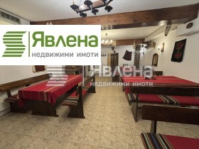 ���� ��� ���� ��������� | Imot.bg � ����� ������ 10