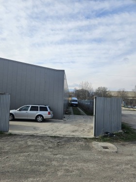 ���� ��� ���� ����� | Imot.bg � ����� ������ 14