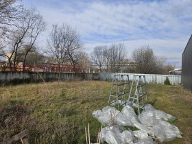 ���� ��� ���� ����� | Imot.bg � ����� ������ 11
