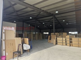 ���� ��� ���� ����� | Imot.bg � ����� ������ 6
