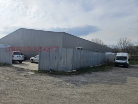 ���� ��� ���� ����� | Imot.bg � ����� ������ 4