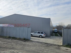 ���� ��� ���� ����� | Imot.bg � ����� ������ 2