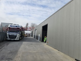 ���� ��� ���� ����� | Imot.bg � ����� ������ 5
