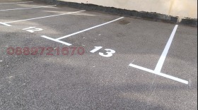 ���� ��� ���� ����� | Imot.bg � ����� ������ 2