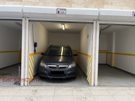 ���� ��� ���� ����� | Imot.bg � ����� ������ 3