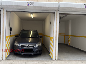 ���� ��� ���� ����� | Imot.bg � ����� ������ 5