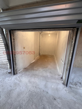 ���� ��� ���� ����� | Imot.bg � ����� ������ 2