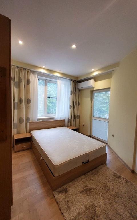 Til leie  Studio Sofia , Bankja , 40 kvm | 72825395 - bilde [2]