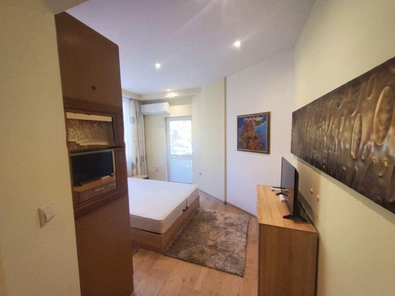 Til leie  Studio Sofia , Bankja , 40 kvm | 72825395 - bilde [3]