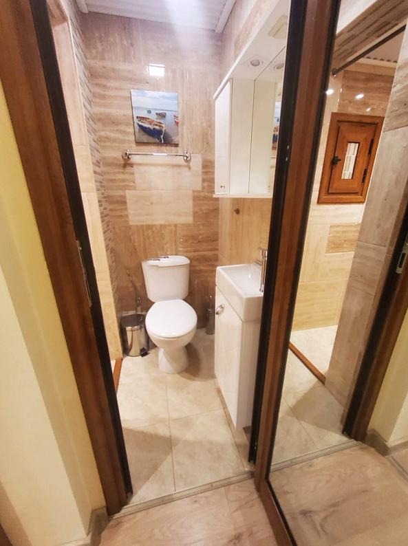 Til leie  Studio Sofia , Bankja , 40 kvm | 72825395 - bilde [7]