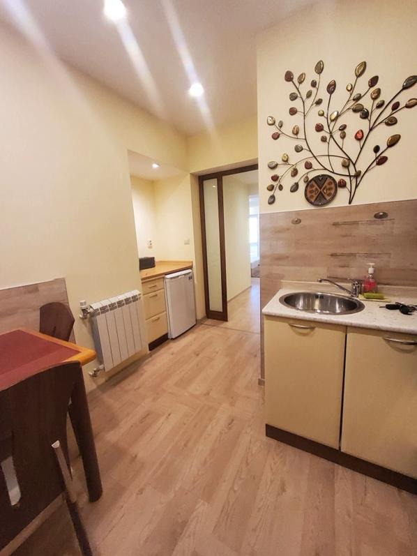 Til leie  Studio Sofia , Bankja , 40 kvm | 72825395 - bilde [4]