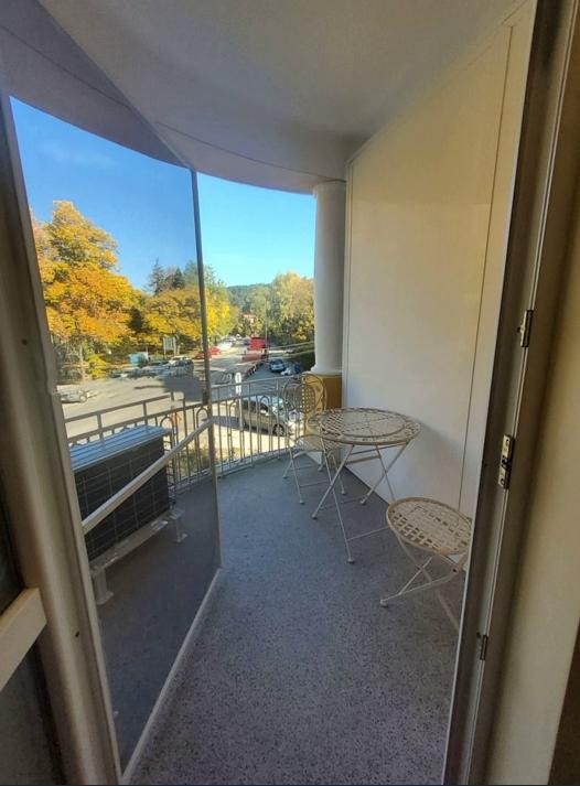 Til leie  Studio Sofia , Bankja , 40 kvm | 72825395 - bilde [8]