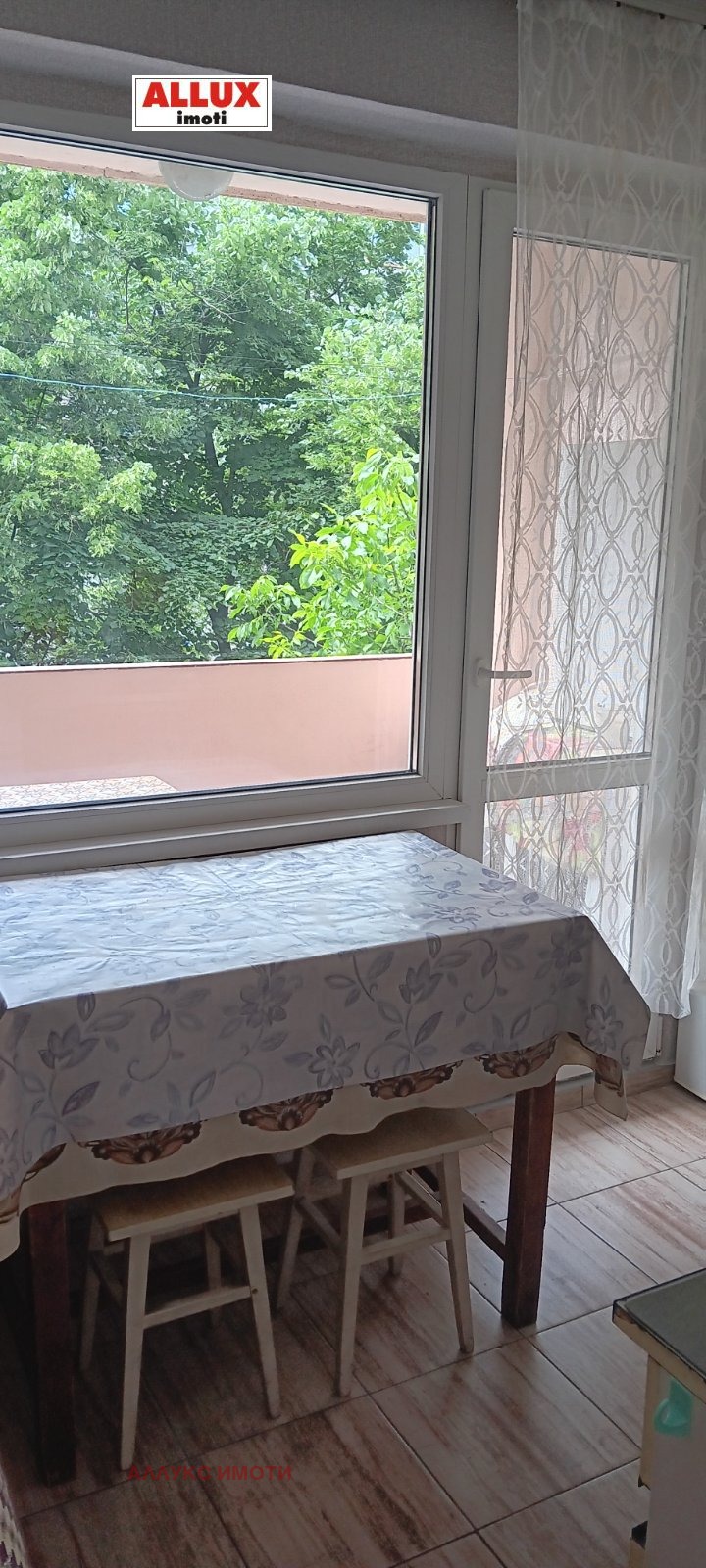 Дава под наем 1-СТАЕН, гр. Русе, Мидия Енос, снимка 11 - Апартаменти - 53659403