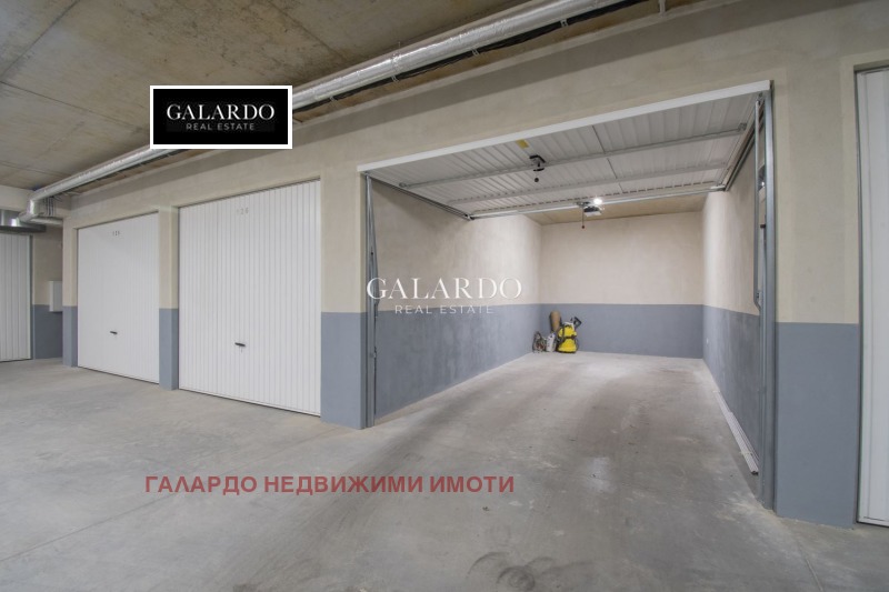 De inchiriat  1 dormitor Sofia , Dianabad , 80 mp | 19557586 - imagine [14]