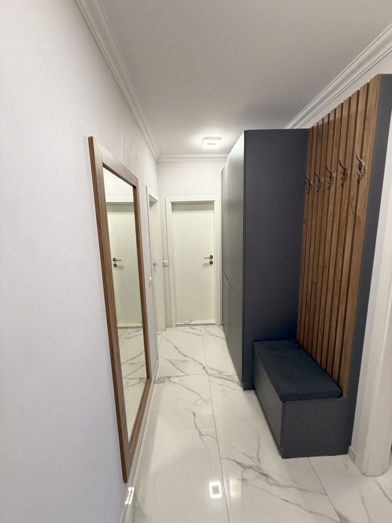 Te huur  1 slaapkamer Sofia , Zona B-19 , 78 m² | 82398694 - afbeelding [6]