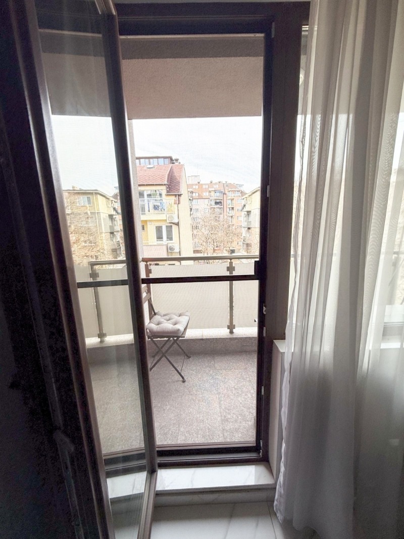 Te huur  1 slaapkamer Sofia , Zona B-19 , 78 m² | 82398694 - afbeelding [9]