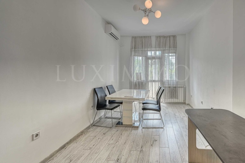 Para alugar  1 quarto Sofia , Centar , 75 m² | 60033411 - imagem [4]