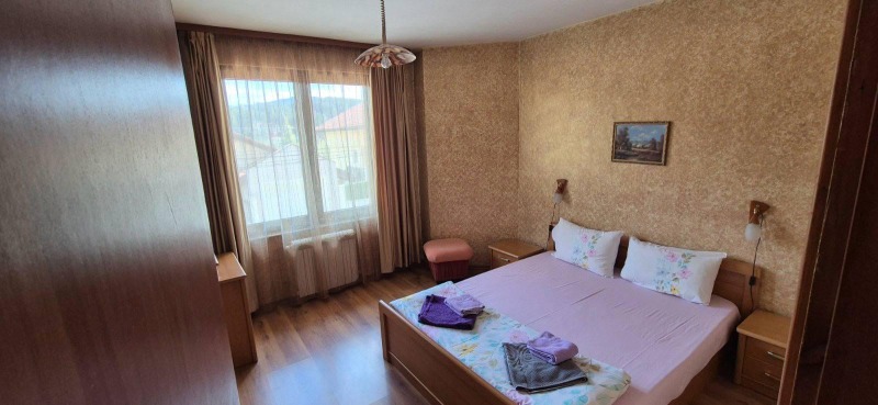 В оренду  1 спальня София , Банкя , 50 кв.м | 57527000 - зображення [4]