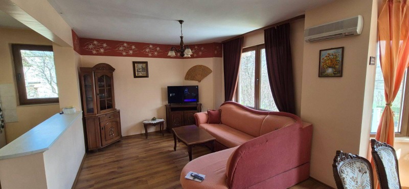 В оренду  1 спальня София , Банкя , 50 кв.м | 57527000 - зображення [2]