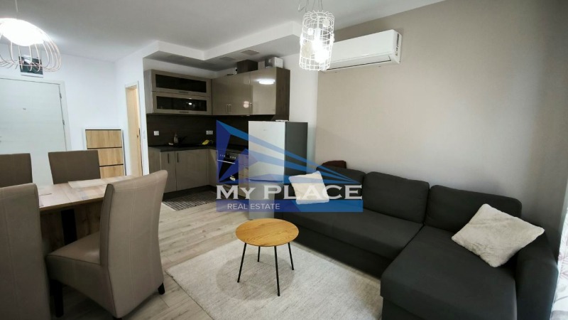 Προς ενοικίαση  1 υπνοδωμάτιο ΤΣυμεν , 2-ρη κορπυσ , 60 τ.μ | 19439366 - εικόνα [2]