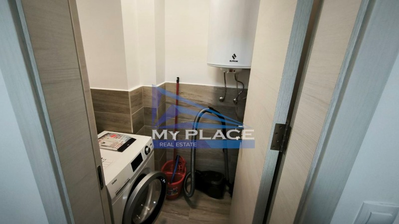 Προς ενοικίαση  1 υπνοδωμάτιο ΤΣυμεν , 2-ρη κορπυσ , 60 τ.μ | 19439366 - εικόνα [9]