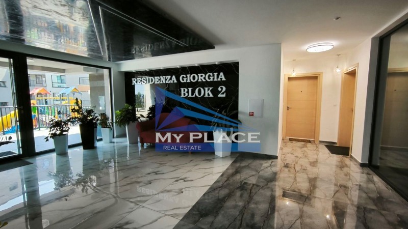 Προς ενοικίαση  1 υπνοδωμάτιο ΤΣυμεν , 2-ρη κορπυσ , 60 τ.μ | 19439366 - εικόνα [11]