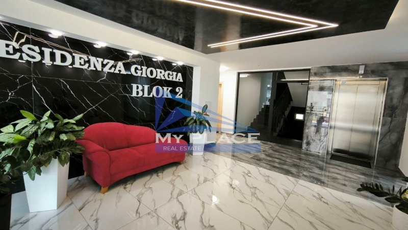 Προς ενοικίαση  1 υπνοδωμάτιο ΤΣυμεν , 2-ρη κορπυσ , 60 τ.μ | 19439366 - εικόνα [10]