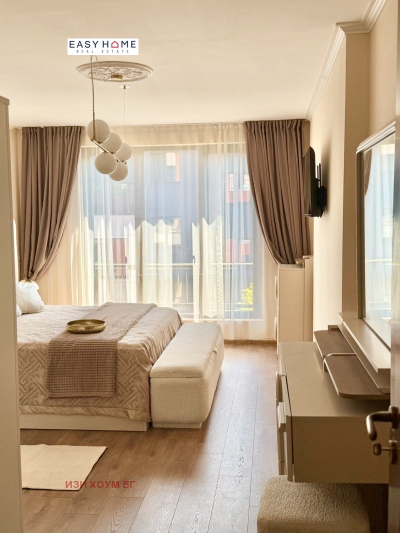 Издаје се  1 спаваћа соба Софија , Хладилника , 77 м2 | 39556869 - слика [7]