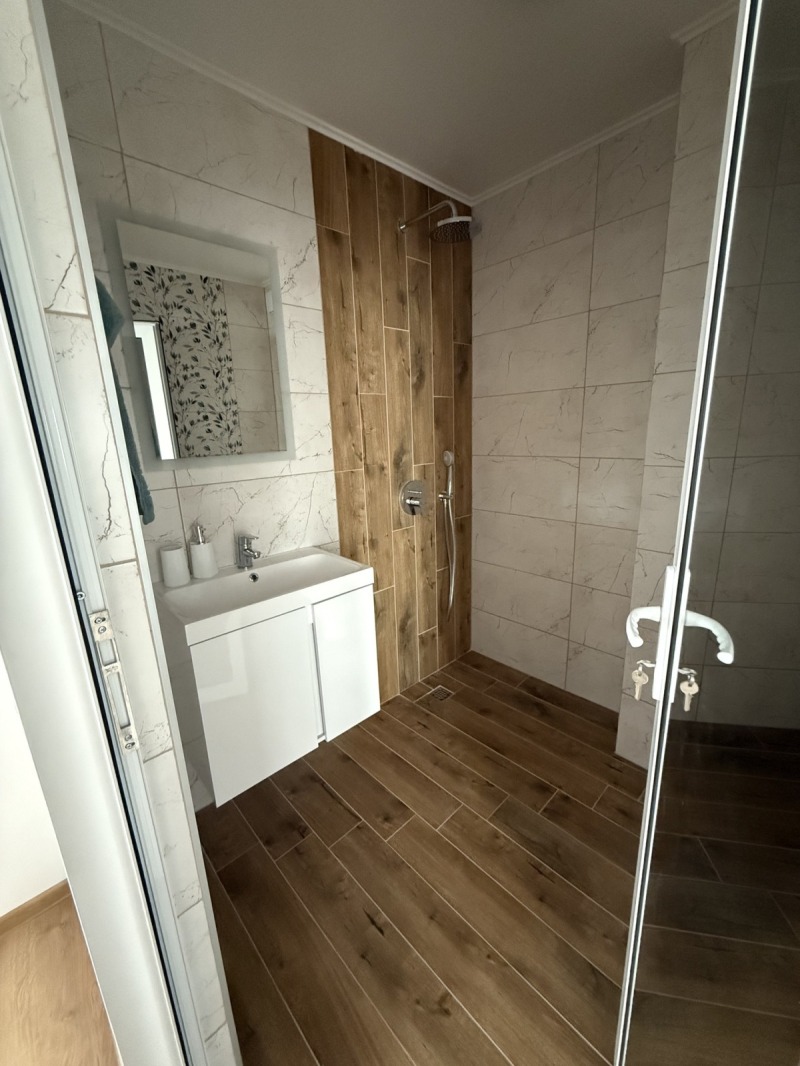 Дава под наем 2-СТАЕН, гр. София, Левски В, снимка 8 - Апартаменти - 53039315